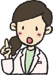 �x���^�y�f