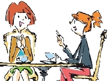 �x���^�y�f