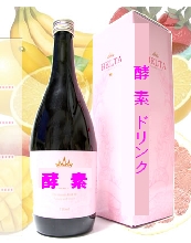 �x���^�y�f���_�C�G�b�g�ɗǂ����R��